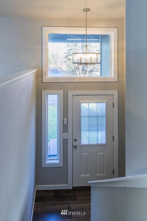 1114 187th St E, Spanaway, WA 98387 photo 5