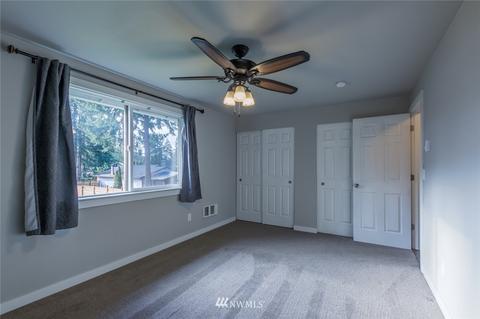 1114 187th St E, Spanaway, WA 98387 photo 12