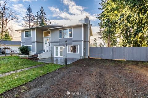 1114 187th St E, Spanaway, WA 98387 photo 2