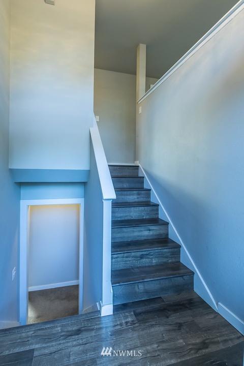 1114 187th St E, Spanaway, WA 98387 photo 16
