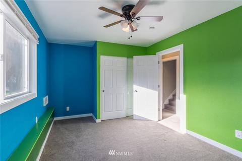 1114 187th St E, Spanaway, WA 98387 photo 22
