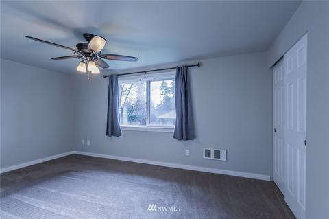 1114 187th St E, Spanaway, WA 98387 photo 13