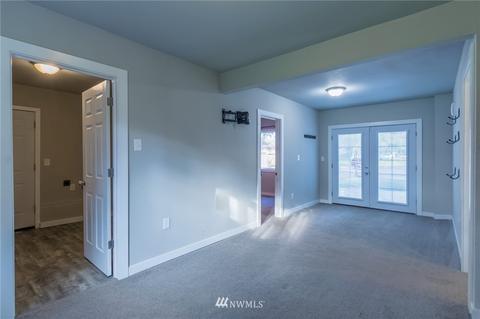 1114 187th St E, Spanaway, WA 98387 photo 17