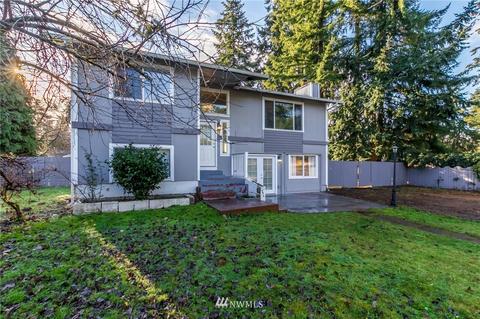 1114 187th St E, Spanaway, WA 98387 photo 1
