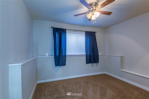 1114 187th St E, Spanaway, WA 98387 photo 23