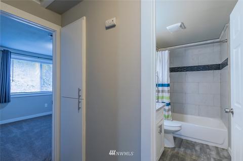 1114 187th St E, Spanaway, WA 98387 photo 11