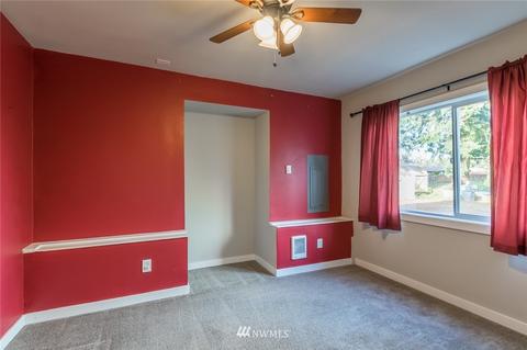 1114 187th St E, Spanaway, WA 98387 photo 19