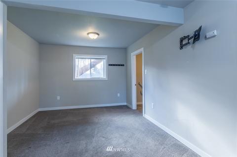 1114 187th St E, Spanaway, WA 98387 photo 18