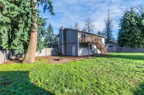 1114 187th St E, Spanaway, WA 98387 photo 3