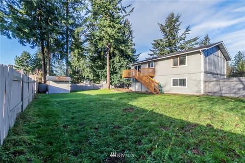 1114 187th St E, Spanaway, WA 98387 photo 4