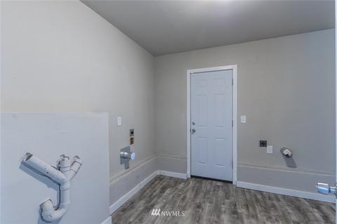 1114 187th St E, Spanaway, WA 98387 photo 20