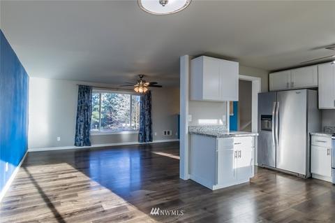 1114 187th St E, Spanaway, WA 98387 photo 7