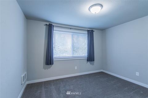 1114 187th St E, Spanaway, WA 98387 photo 14