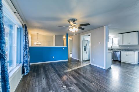 1114 187th St E, Spanaway, WA 98387 photo 6