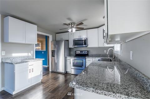 1114 187th St E, Spanaway, WA 98387 photo 9
