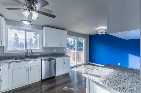 1114 187th St E, Spanaway, WA 98387 photo 8