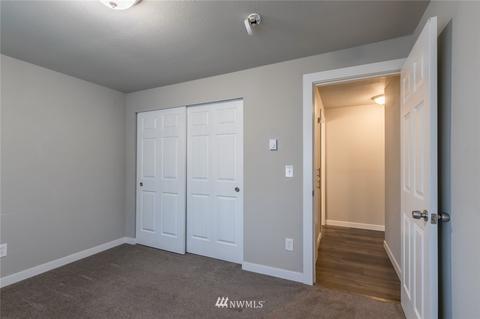 1114 187th St E, Spanaway, WA 98387 photo 15