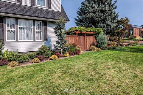 341 E Alder St, Walla Walla, WA 99362 photo 36