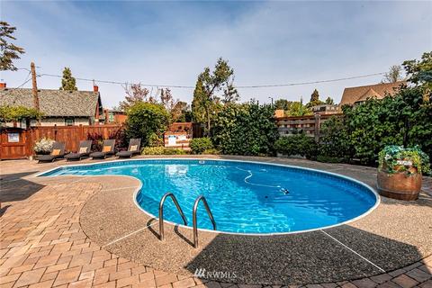 341 E Alder St, Walla Walla, WA 99362 photo 30