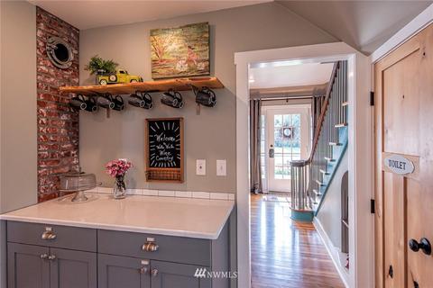 341 E Alder St, Walla Walla, WA 99362 photo 19