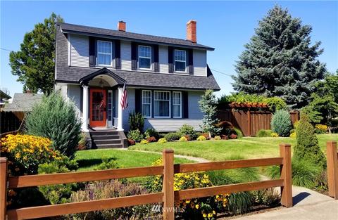 341 E Alder St, Walla Walla, WA 99362 photo 1