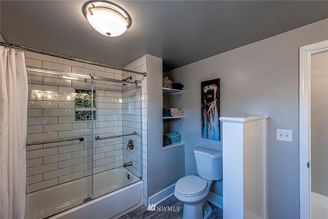 341 E Alder St, Walla Walla, WA 99362 photo 13