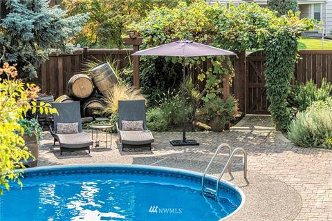 341 E Alder St, Walla Walla, WA 99362 photo 26