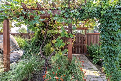341 E Alder St, Walla Walla, WA 99362 photo 29