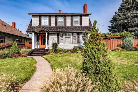 341 E Alder St, Walla Walla, WA 99362 photo 40