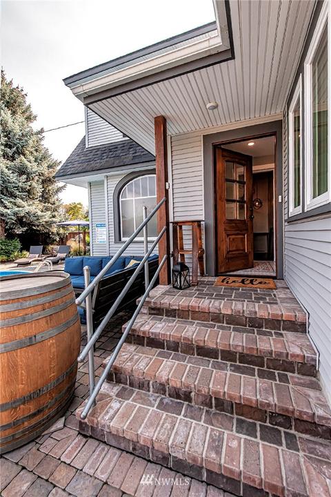 341 E Alder St, Walla Walla, WA 99362 photo 38