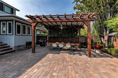 341 E Alder St, Walla Walla, WA 99362 photo 34