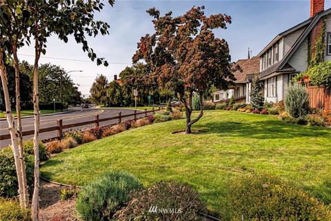 341 E Alder St, Walla Walla, WA 99362 photo 37