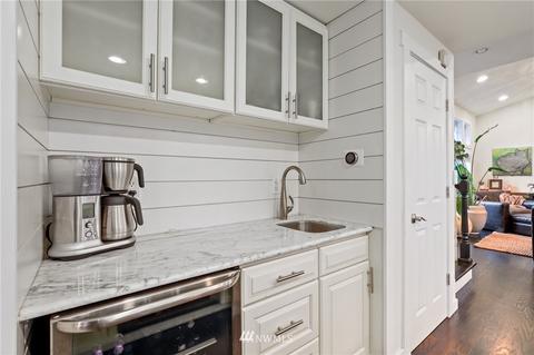 16922 17th Dr SE, Mill Creek, WA 98012 photo 11