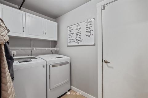 16922 17th Dr SE, Mill Creek, WA 98012 photo 17