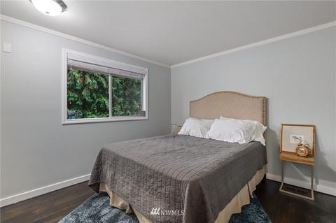16922 17th Dr SE, Mill Creek, WA 98012 photo 23