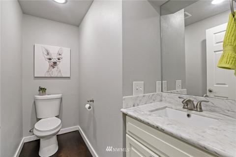 16922 17th Dr SE, Mill Creek, WA 98012 photo 16