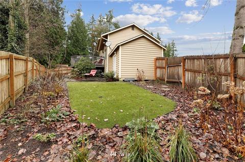 16922 17th Dr SE, Mill Creek, WA 98012 photo 29