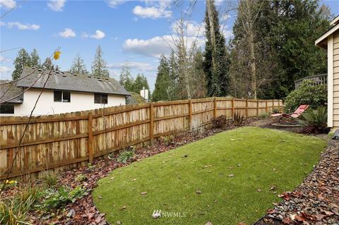 16922 17th Dr SE, Mill Creek, WA 98012 photo 30