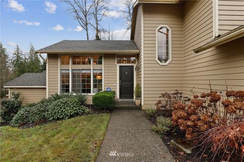 16922 17th Dr SE, Mill Creek, WA 98012 photo 2