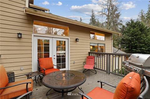 16922 17th Dr SE, Mill Creek, WA 98012 photo 27