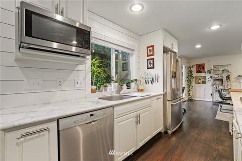 16922 17th Dr SE, Mill Creek, WA 98012 photo 10