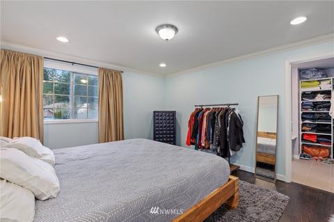 16922 17th Dr SE, Mill Creek, WA 98012 photo 19