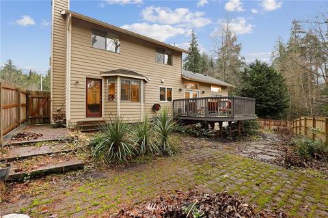 16922 17th Dr SE, Mill Creek, WA 98012 photo 26