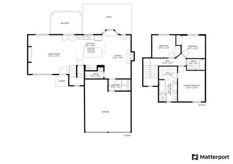 16922 17th Dr SE, Mill Creek, WA 98012 photo 33