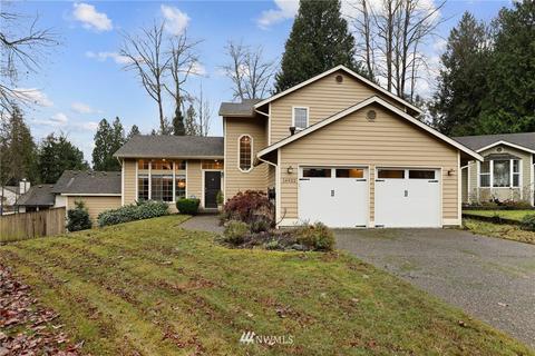 16922 17th Dr SE, Mill Creek, WA 98012 photo 1