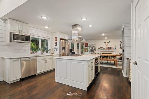 16922 17th Dr SE, Mill Creek, WA 98012 photo 9