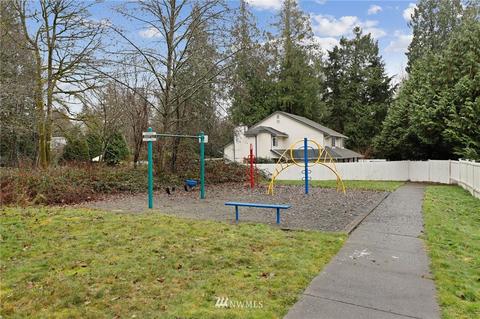 16922 17th Dr SE, Mill Creek, WA 98012 photo 32