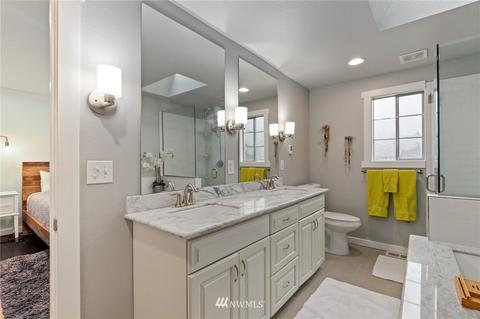 16922 17th Dr SE, Mill Creek, WA 98012 photo 20