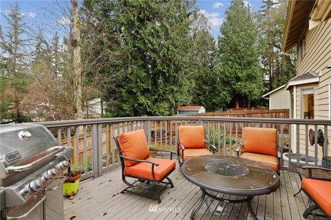 16922 17th Dr SE, Mill Creek, WA 98012 photo 28
