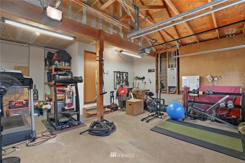 16922 17th Dr SE, Mill Creek, WA 98012 photo 31